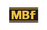 2. MBf Factors Sdn Bhd
