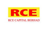 RCE Factoring Sdn Bhd