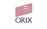 Orix Factoring Malaysia Sdn bhd