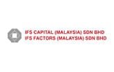 IFS Factors (M) Sdn Bhd