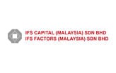 IFS Factors (M) Sdn Bhd