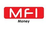 MFI Money Sdn Bhd