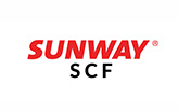 Sunway SCF