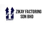 Zikay Factoring Sdn Bhd
