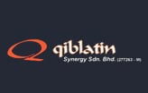 Qiblatin Synergy Sdn Bhd