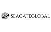 Seagate Global Capital Sdn Bhd
