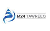 M24 TAWREEQ SDN BHD (f.k.a AJWA CAPITAL SDN BHD)
