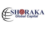 Shoraka Global Capital